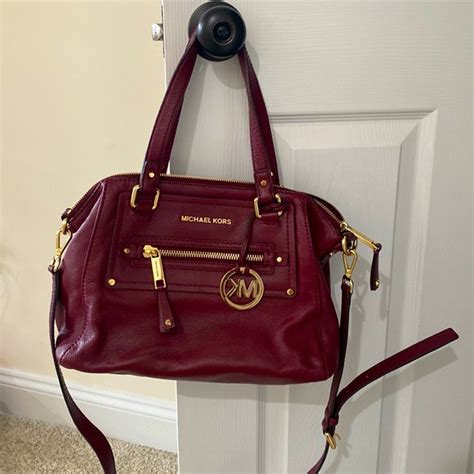 micheal korrs purse|michael kors purse sale.